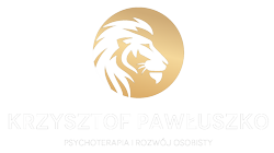 Krzysztof Pawłuszko